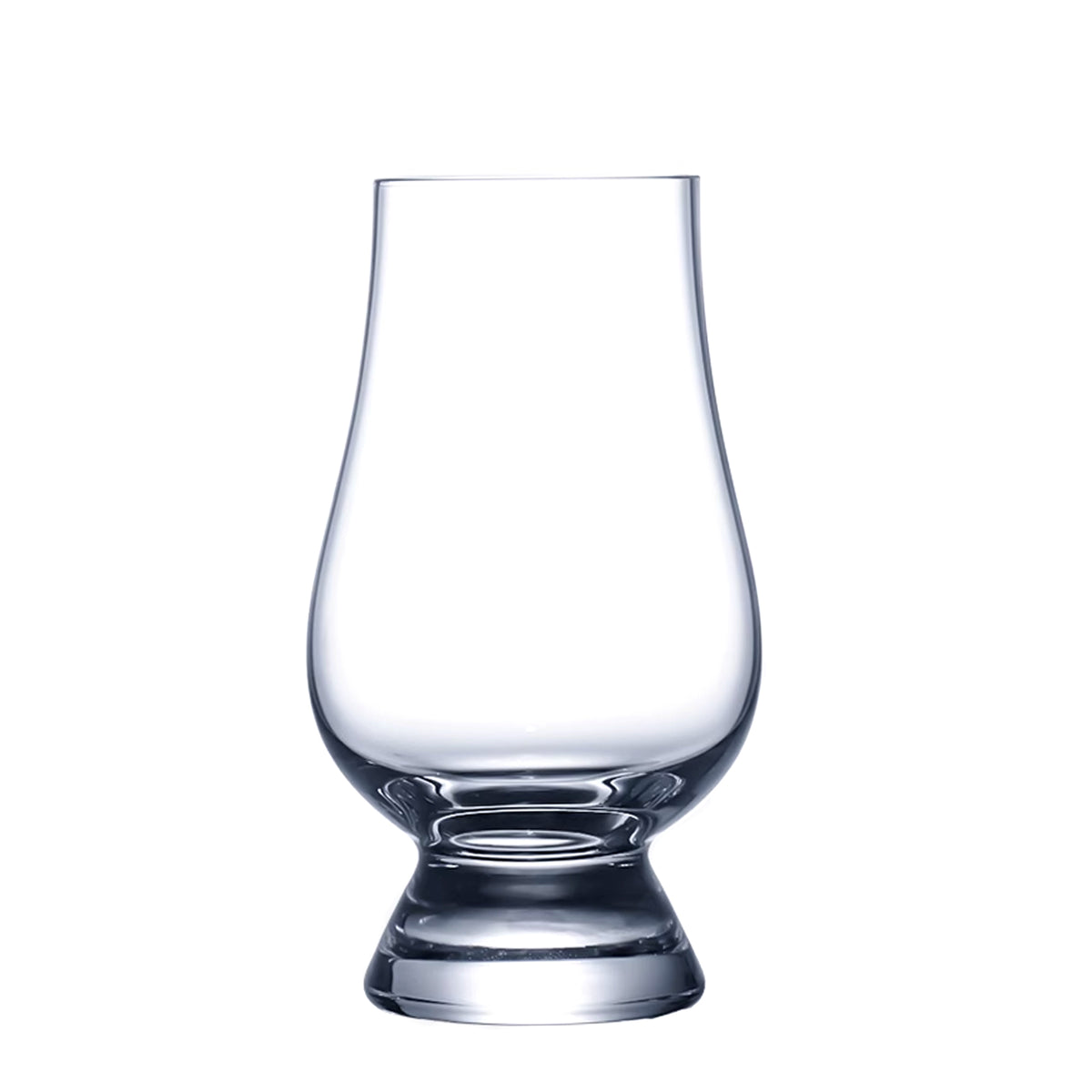 Homestia 6.4 oz Old Fashioned Whisky Glass