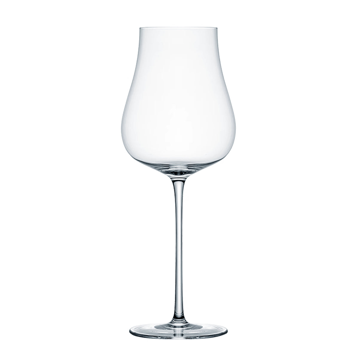 Homestia Classic Tulip Wine Glass 21 oz
