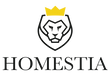 Homestia