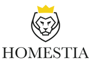 Homestia