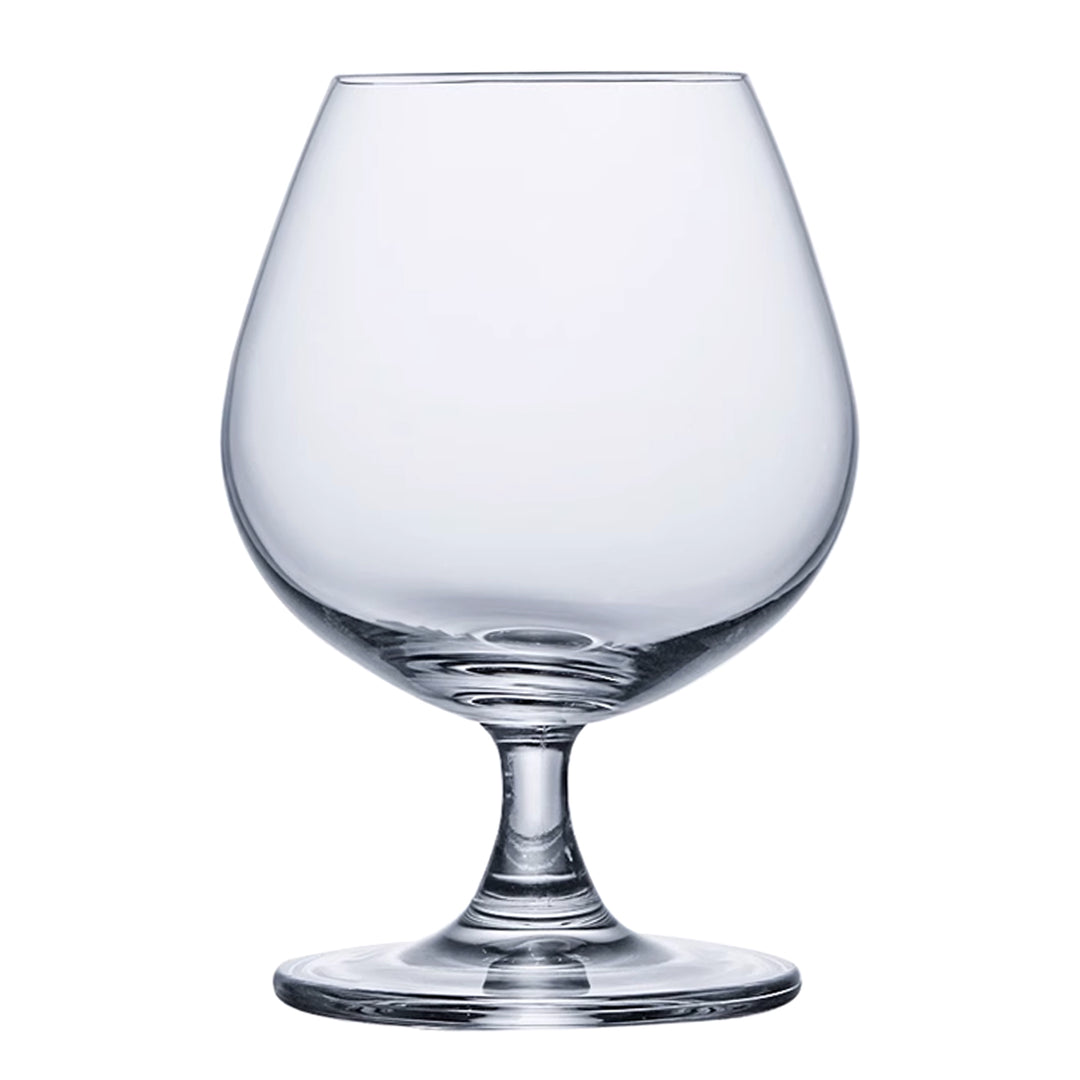 Homestia 12-Ounce Brandy Glass