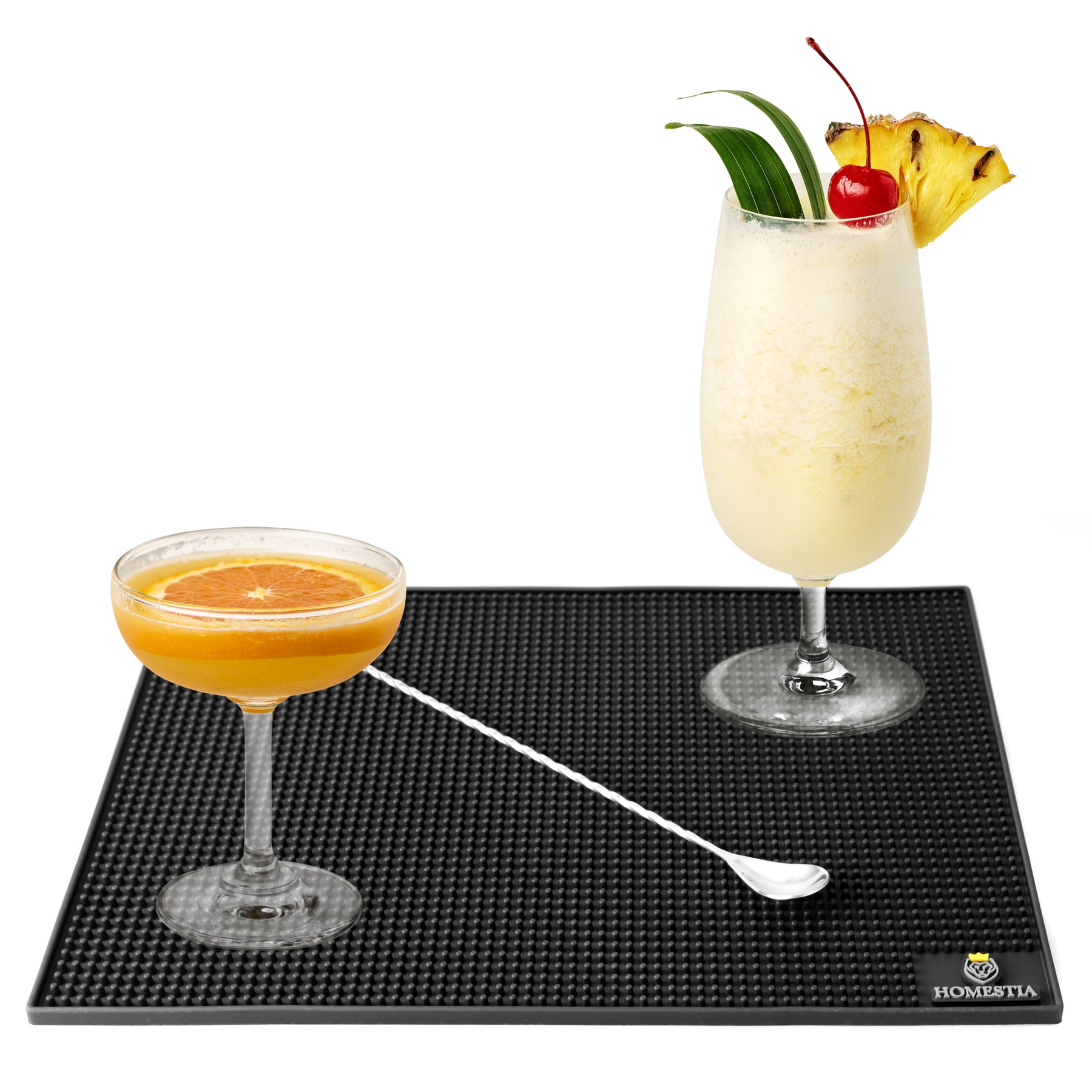 Multi-Use Cocktail Barmat
