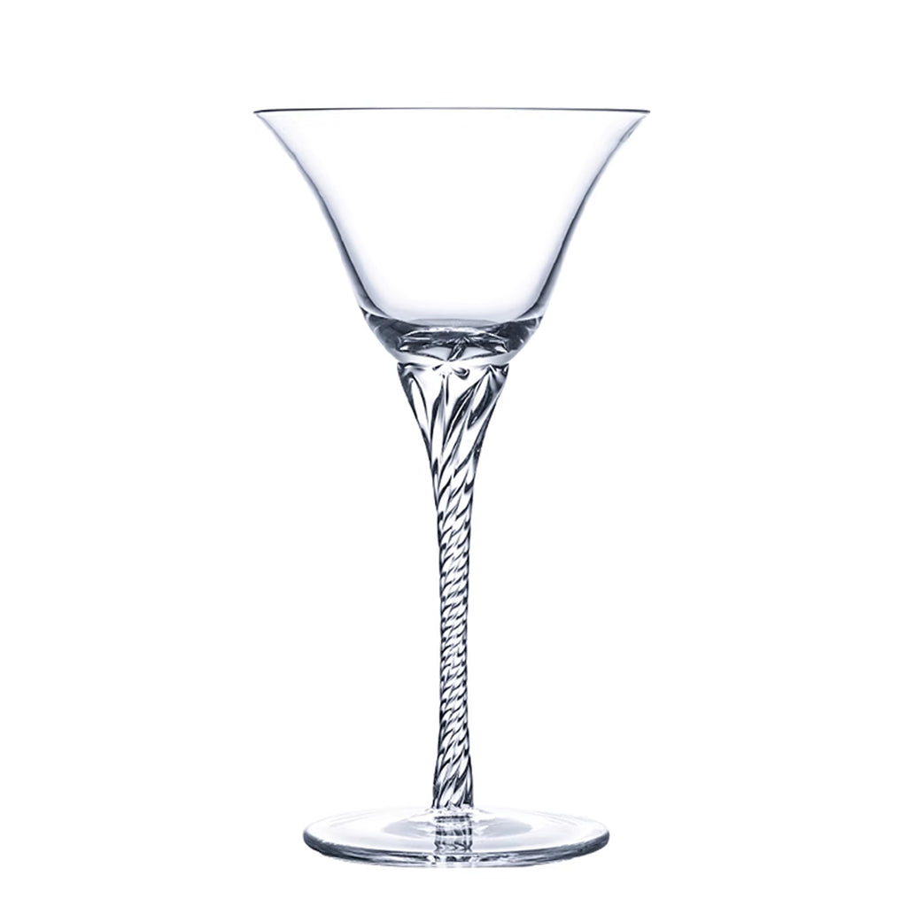 12 cup french press replacement glass La Cafetière Replacement Cafetiere Glass Jug 3 Cup – Sam Turner & Sons main image 1