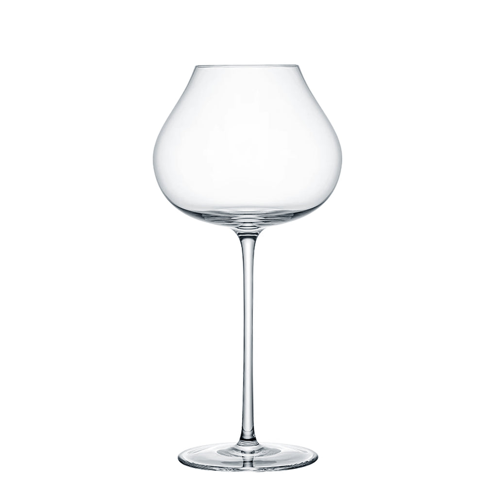 Homestia Tulip Champagne Glass Stemware 5 oz