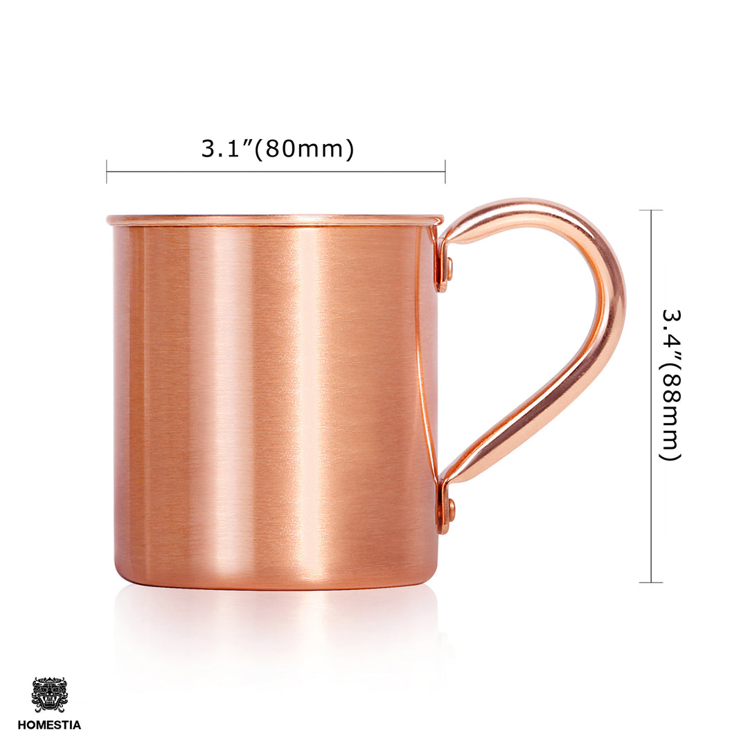 MM095_12_1080x.jpg?v=1596182005