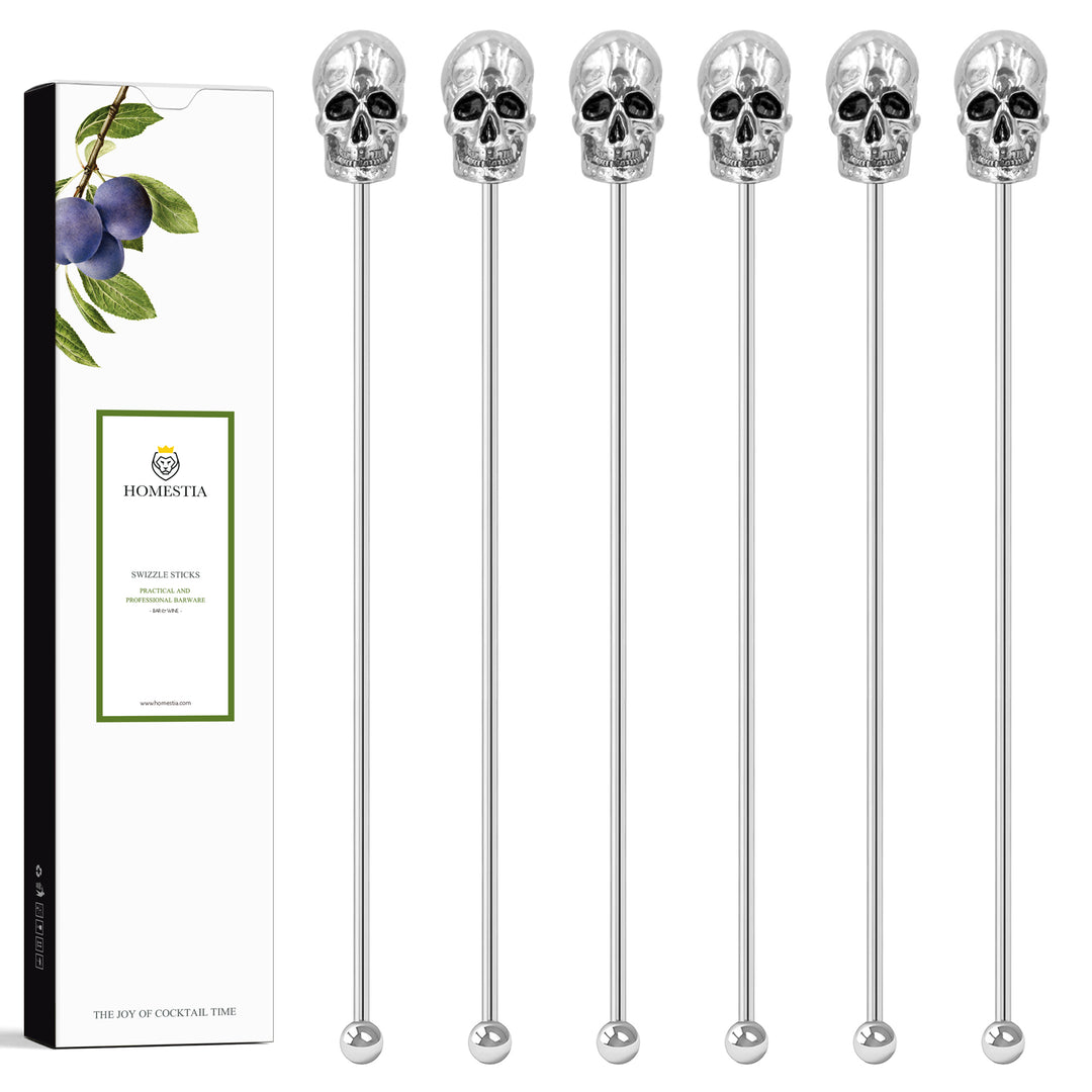 12 X Giraffe Cocktail Swizzle Sticks...Stirrers...Safari...Zoo Drink